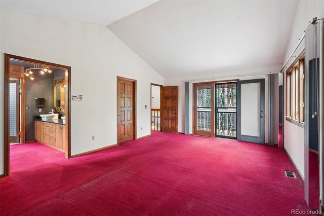 30 S Dexter Street, Denver, CO 80246