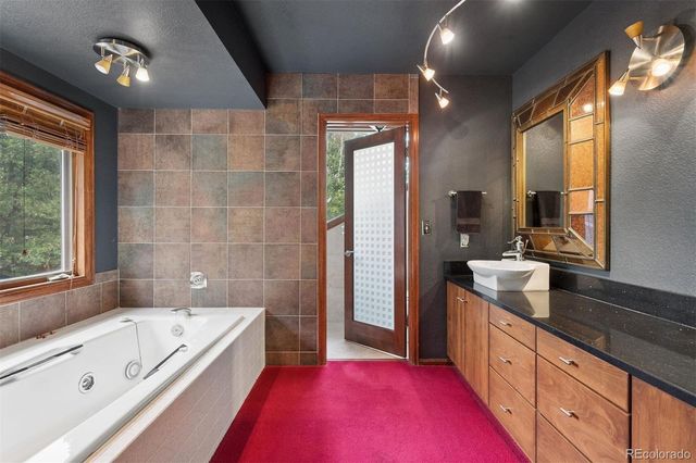 30 S Dexter Street, Denver, CO 80246