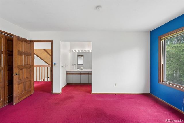 30 S Dexter Street, Denver, CO 80246