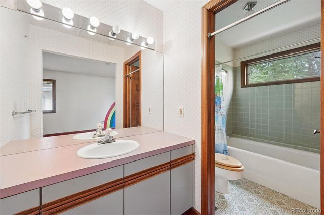 30 S Dexter Street, Denver, CO 80246