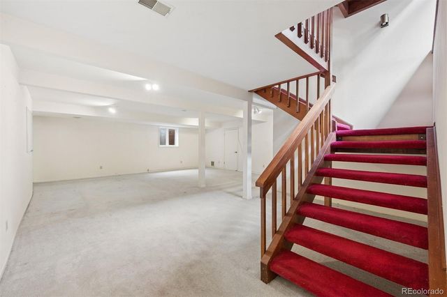 30 S Dexter Street, Denver, CO 80246