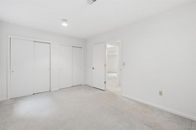 30 S Dexter Street, Denver, CO 80246