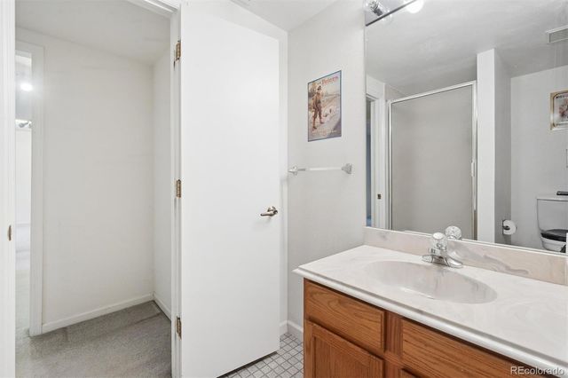 30 S Dexter Street, Denver, CO 80246
