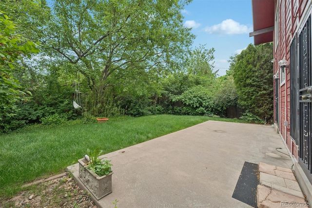 30 S Dexter Street, Denver, CO 80246