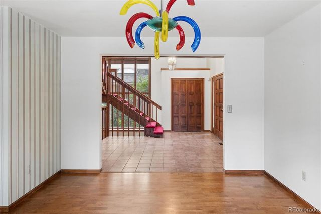 30 S Dexter Street, Denver, CO 80246