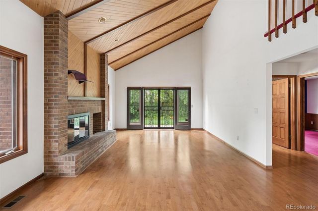 30 S Dexter Street, Denver, CO 80246