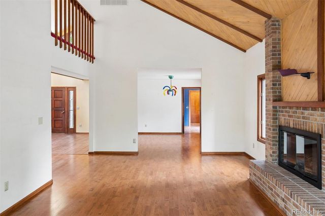30 S Dexter Street, Denver, CO 80246