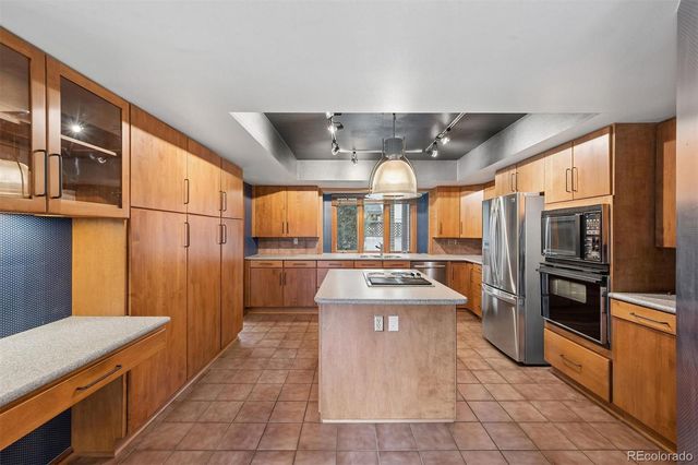 30 S Dexter Street, Denver, CO 80246