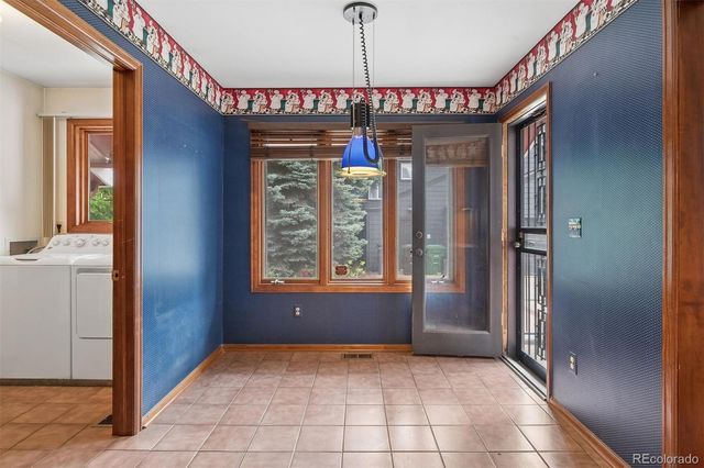 30 S Dexter Street, Denver, CO 80246