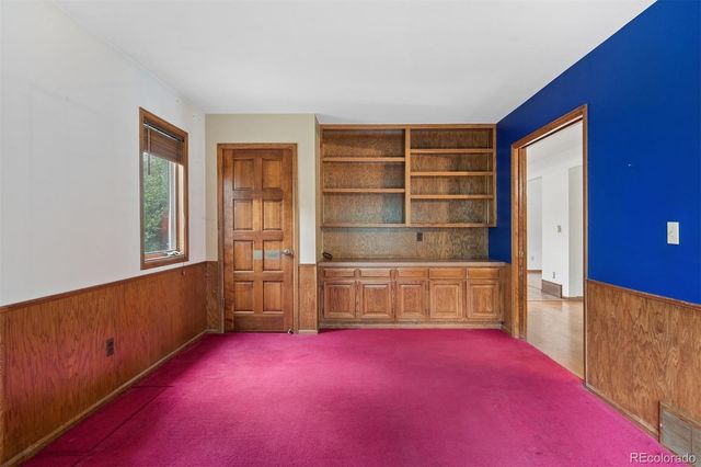 30 S Dexter Street, Denver, CO 80246