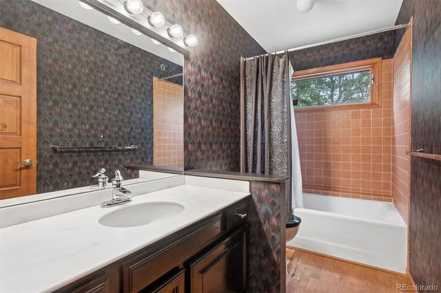 30 S Dexter Street, Denver, CO 80246