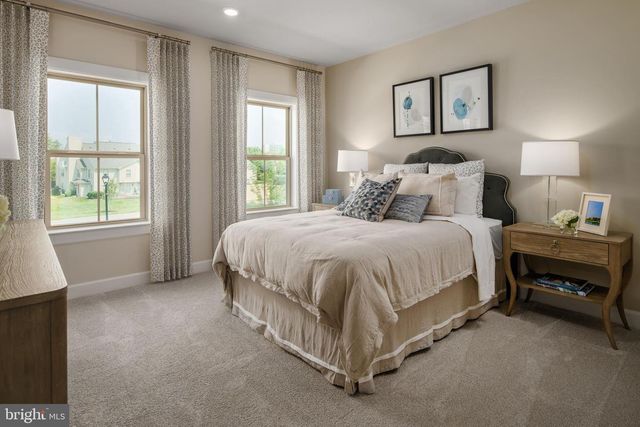 14400 YELLOW SPEAR GRV, Upper Marlboro, MD 20774