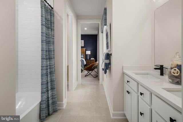 14400 YELLOW SPEAR GRV, Upper Marlboro, MD 20774