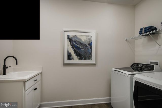 14400 YELLOW SPEAR GRV, Upper Marlboro, MD 20774