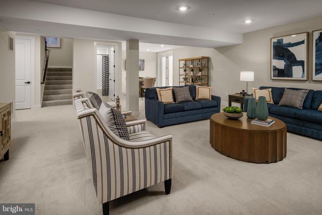 14400 YELLOW SPEAR GRV, Upper Marlboro, MD 20774