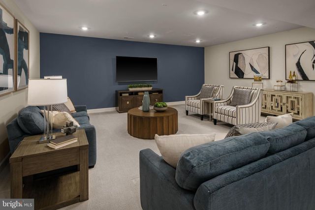 14400 YELLOW SPEAR GRV, Upper Marlboro, MD 20774