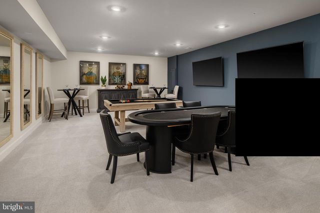 14400 YELLOW SPEAR GRV, Upper Marlboro, MD 20774