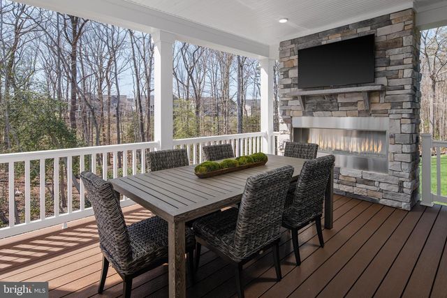 14400 YELLOW SPEAR GRV, Upper Marlboro, MD 20774