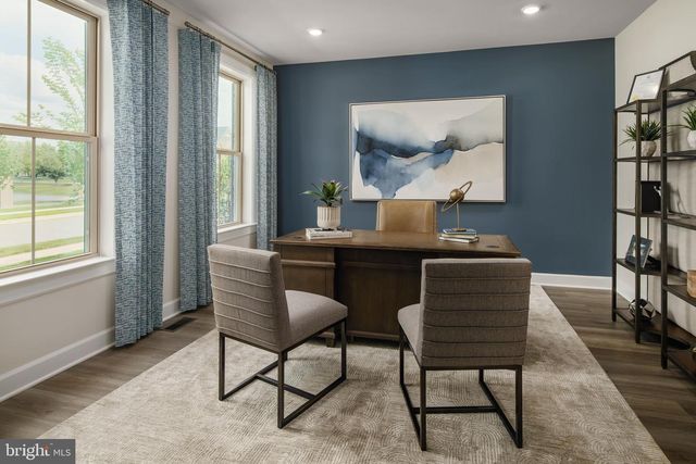 14400 YELLOW SPEAR GRV, Upper Marlboro, MD 20774