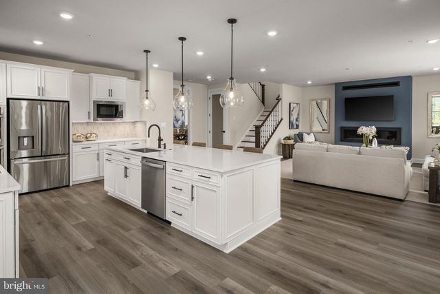 14400 YELLOW SPEAR GRV, Upper Marlboro, MD 20774