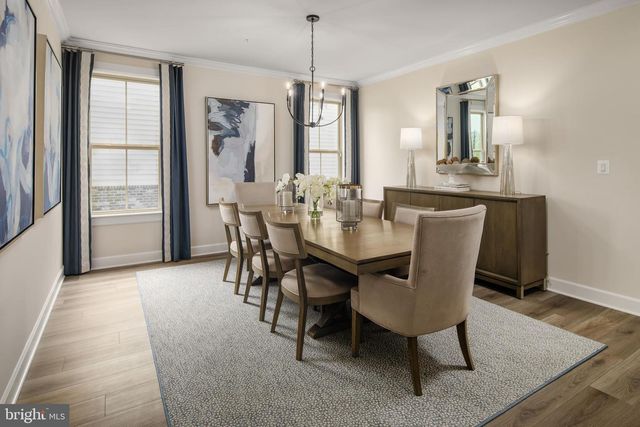 14400 YELLOW SPEAR GRV, Upper Marlboro, MD 20774