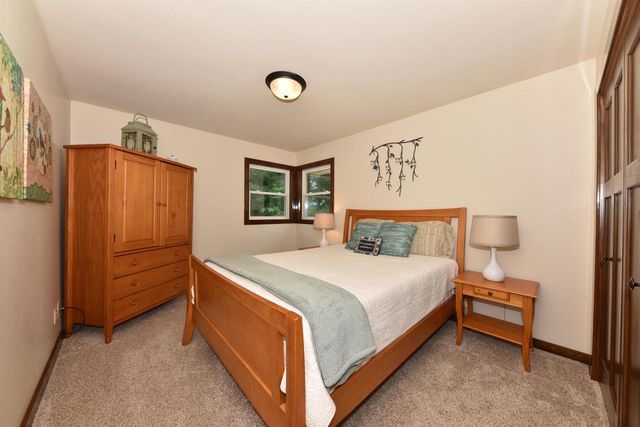 N3222 Jefferson ROAD, Rubicon, WI 53078