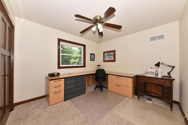N3222 Jefferson ROAD, Rubicon, WI 53078