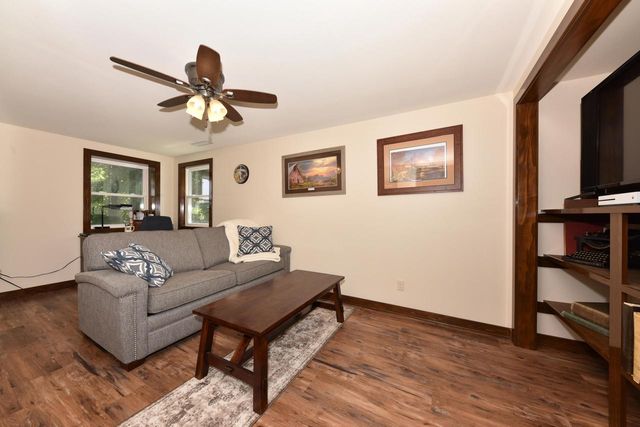 N3222 Jefferson ROAD, Rubicon, WI 53078
