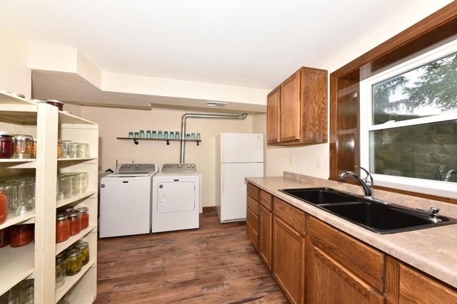 N3222 Jefferson ROAD, Rubicon, WI 53078