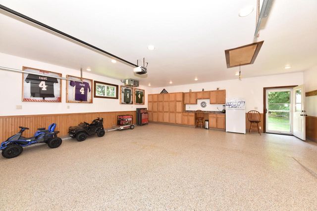 N3222 Jefferson ROAD, Rubicon, WI 53078