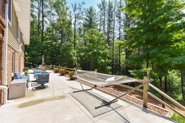 N3222 Jefferson ROAD, Rubicon, WI 53078
