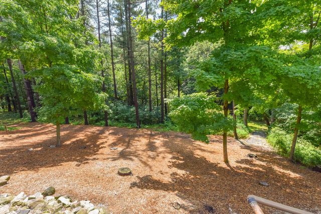 N3222 Jefferson ROAD, Rubicon, WI 53078