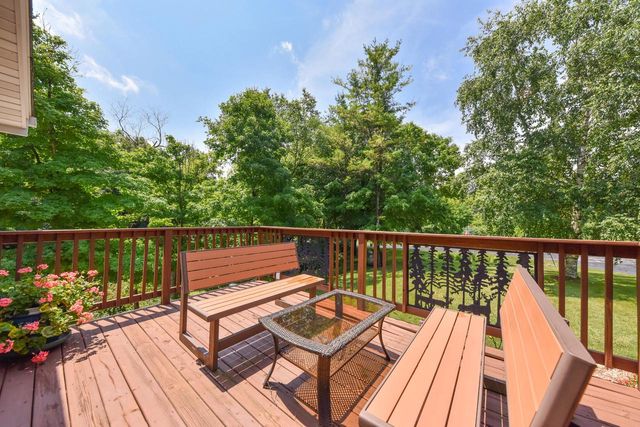 N3222 Jefferson ROAD, Rubicon, WI 53078