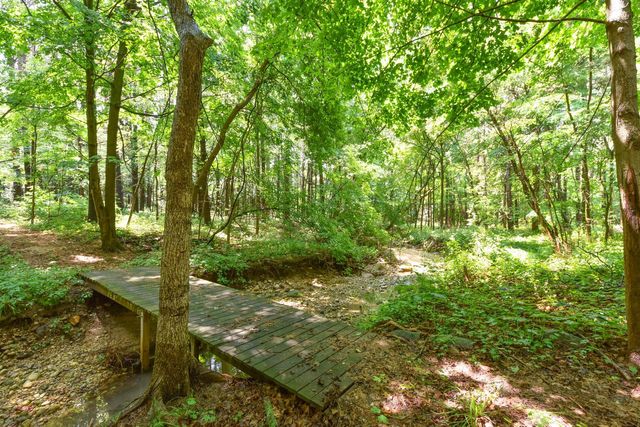 N3222 Jefferson ROAD, Rubicon, WI 53078