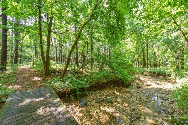 N3222 Jefferson ROAD, Rubicon, WI 53078