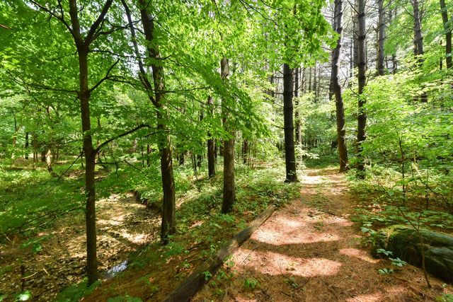 N3222 Jefferson ROAD, Rubicon, WI 53078