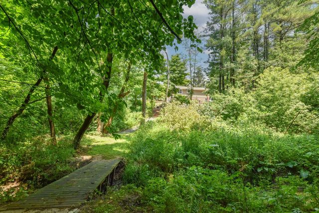 N3222 Jefferson ROAD, Rubicon, WI 53078