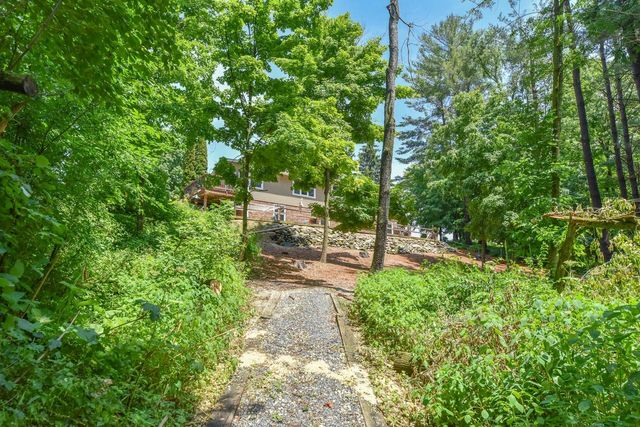 N3222 Jefferson ROAD, Rubicon, WI 53078
