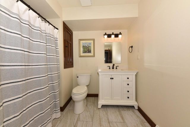 N3222 Jefferson ROAD, Rubicon, WI 53078