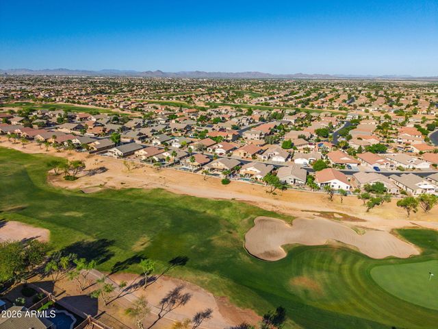 22107 N REIS Drive, Maricopa, AZ 85138