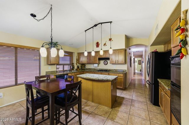 22107 N REIS Drive, Maricopa, AZ 85138