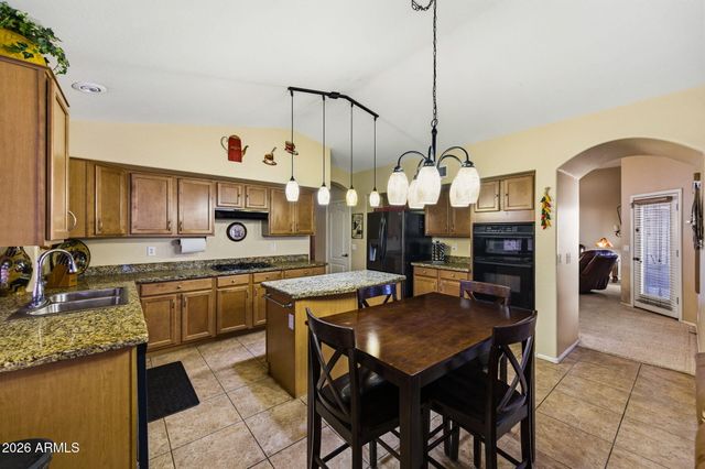 22107 N REIS Drive, Maricopa, AZ 85138