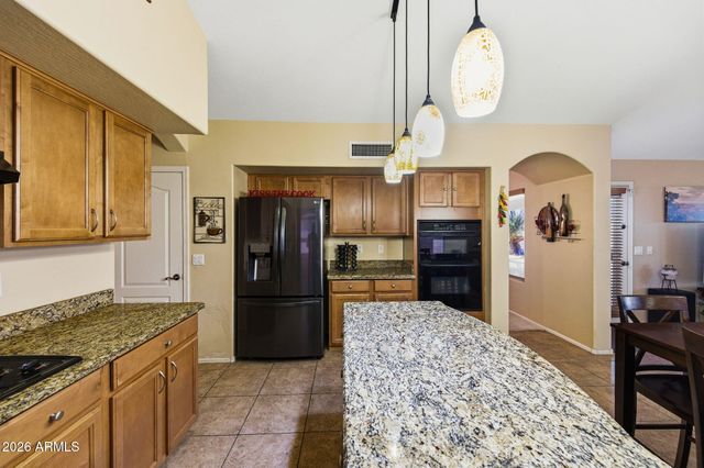 22107 N REIS Drive, Maricopa, AZ 85138