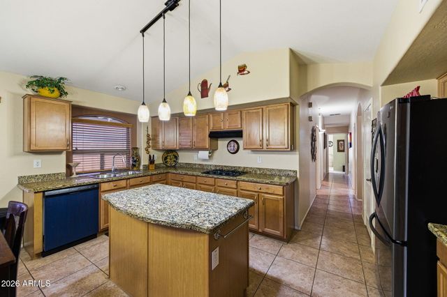 22107 N REIS Drive, Maricopa, AZ 85138