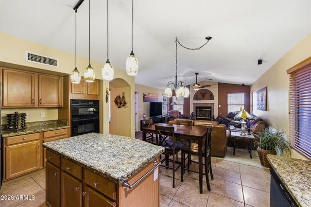 22107 N REIS Drive, Maricopa, AZ 85138