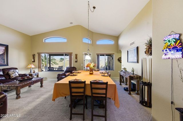 22107 N REIS Drive, Maricopa, AZ 85138