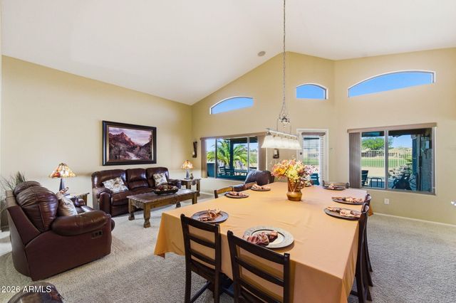 22107 N REIS Drive, Maricopa, AZ 85138