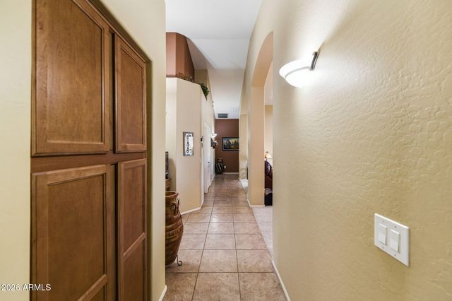 22107 N REIS Drive, Maricopa, AZ 85138