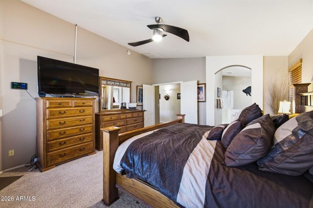 22107 N REIS Drive, Maricopa, AZ 85138