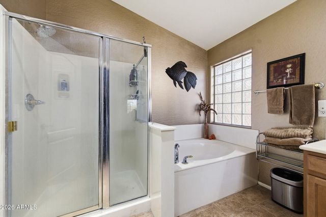 22107 N REIS Drive, Maricopa, AZ 85138